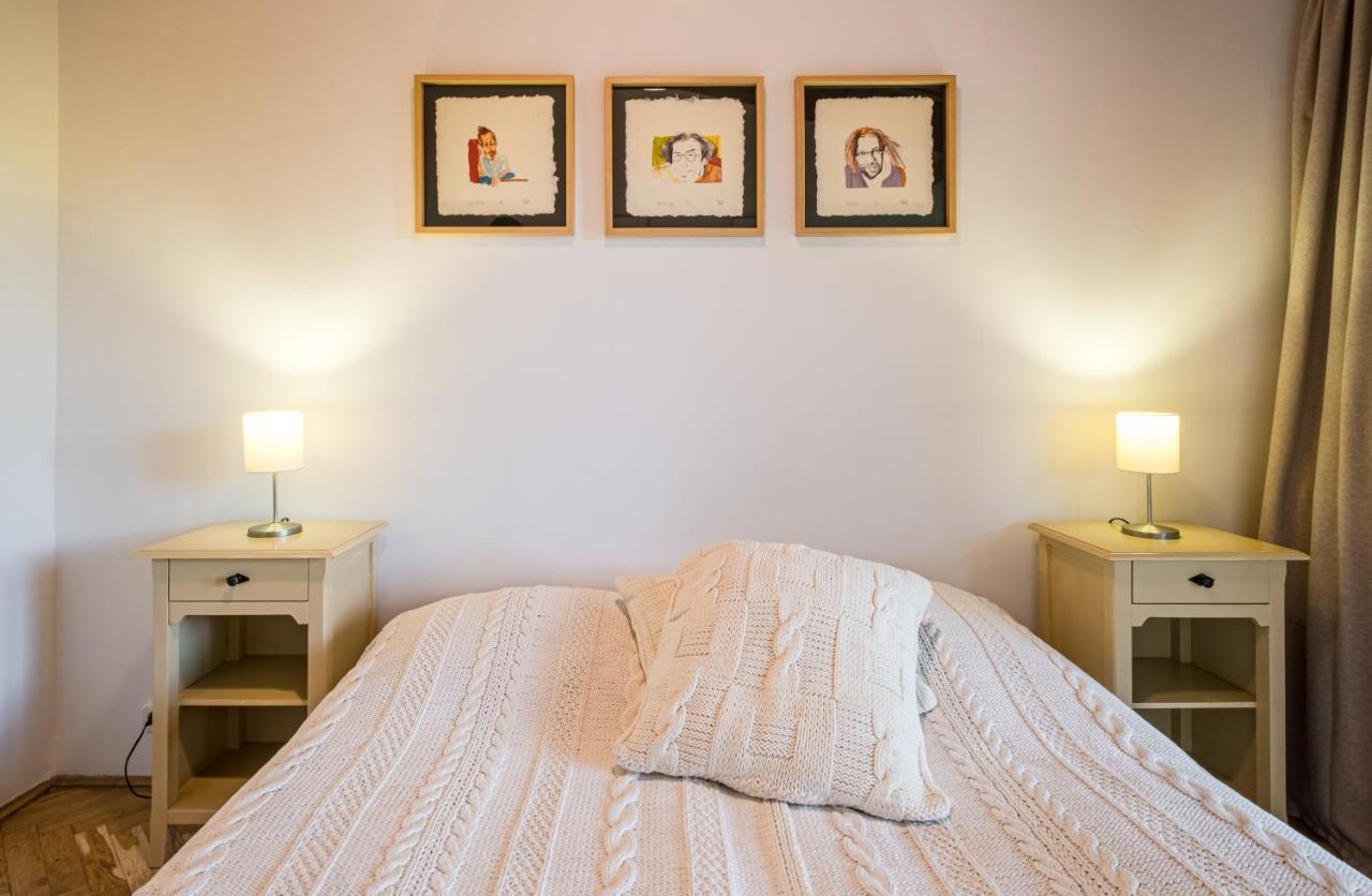 Káli Art Inn Panzió Köveskál Exterior foto