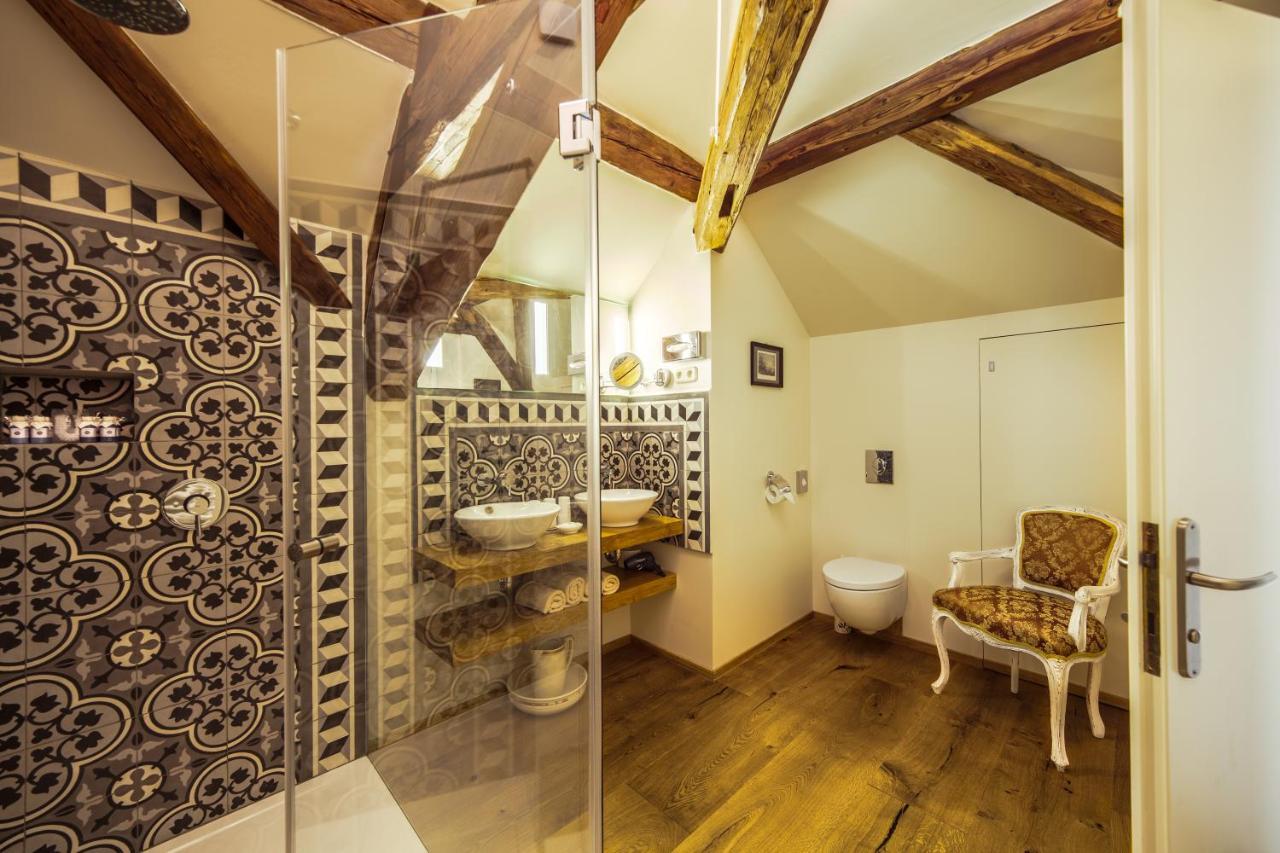 Káli Art Inn Panzió Köveskál Exterior foto